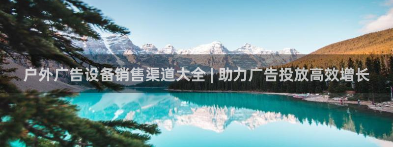 杏宇平台好吗