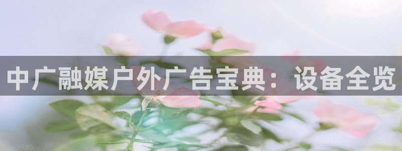 杏宇平台登陆