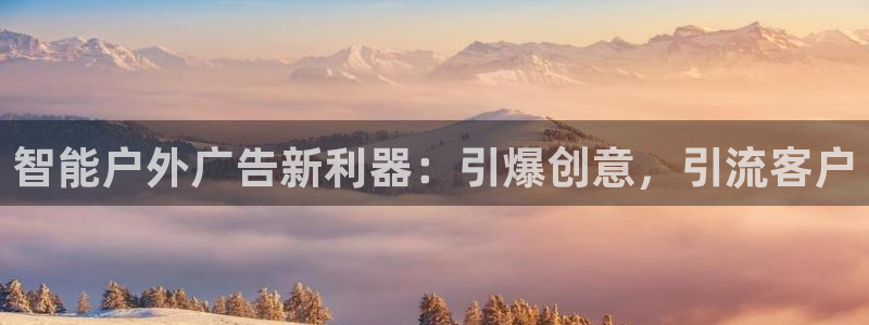 杏宇平台是什么