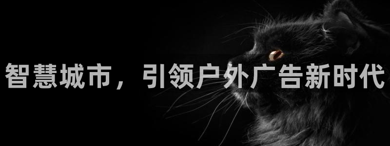 杏宇平台测速链接