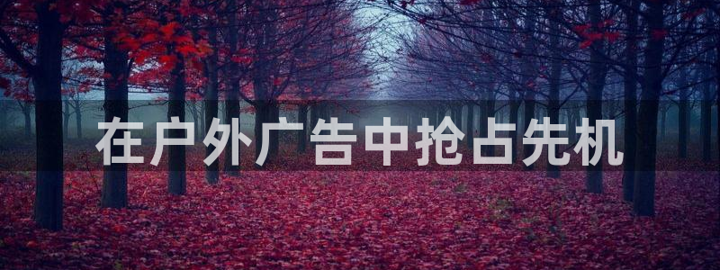 杏宇平台怎么样