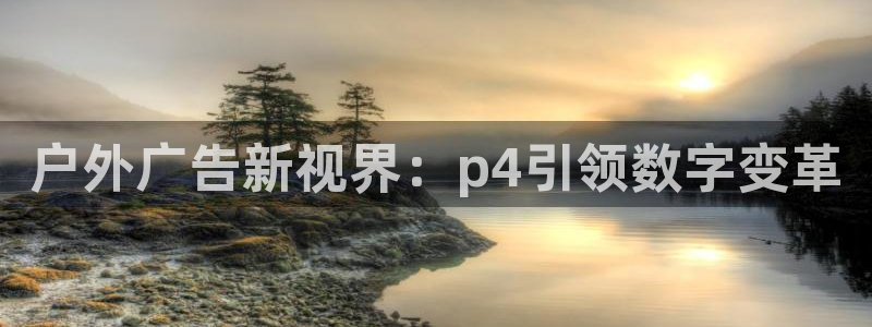 杏宇平台登录方法