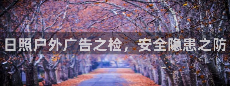 杏宇平台登录步骤是什么
