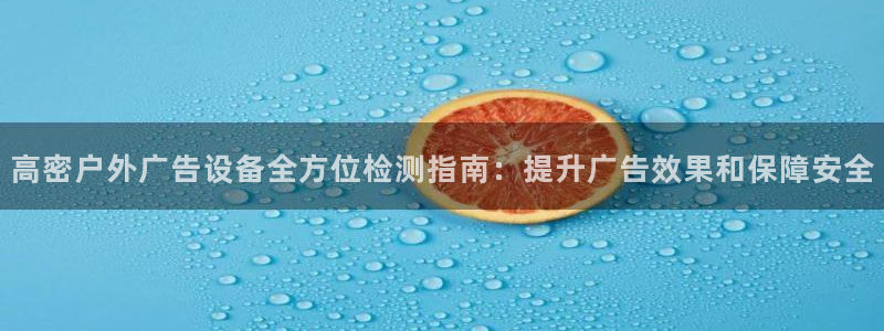 杏宇平台代理怎么赚钱的