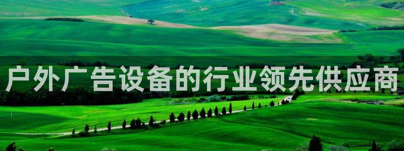 杏宇平台代理怎么赚钱的