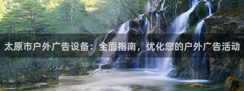 杏宇平台怎么样