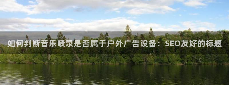 杏宇平台代理怎么赚钱快