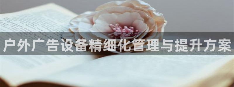杏宇平台代理怎么样可靠吗