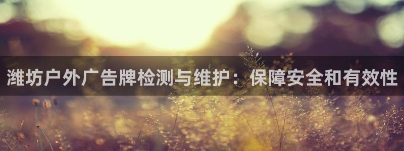杏宇平台怎么样赚钱