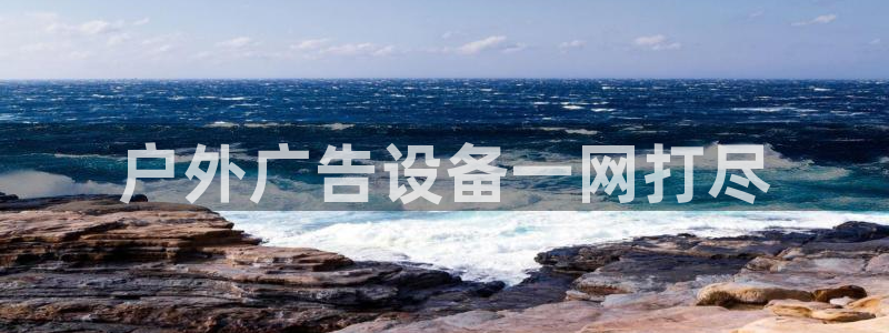 杏宇平台怎么样知乎