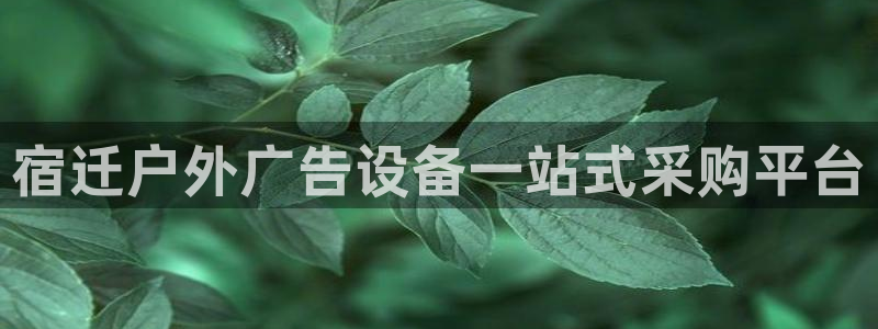 杏宇平台招商电话号码