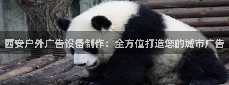 杏宇平台代理多少钱一个
