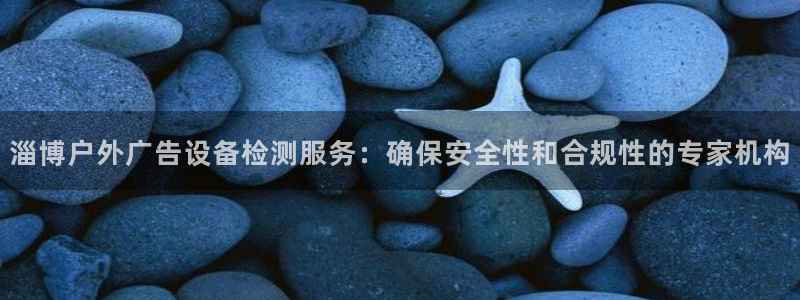杏宇平台怎么样知乎