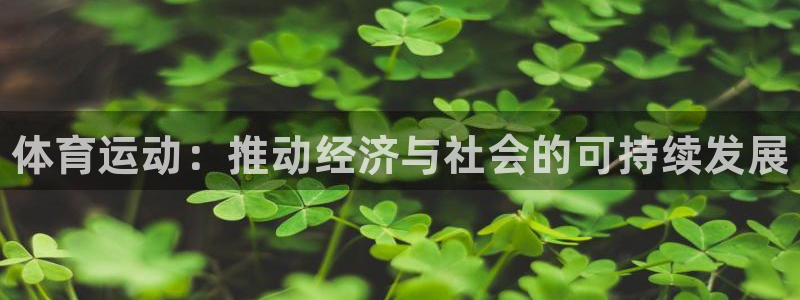 菲律宾ug环球官网