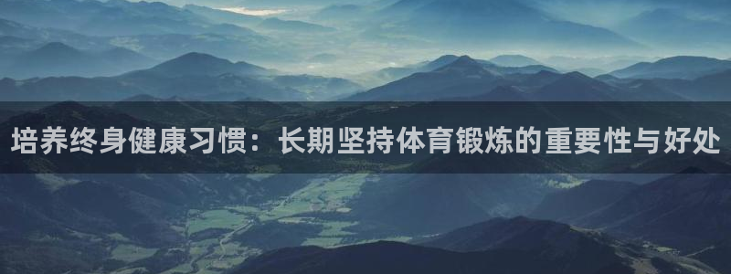 ug环球官网注册