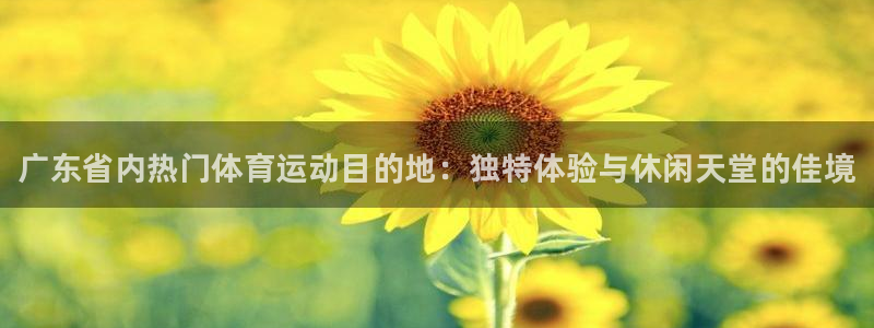 菲律宾ug环球官网