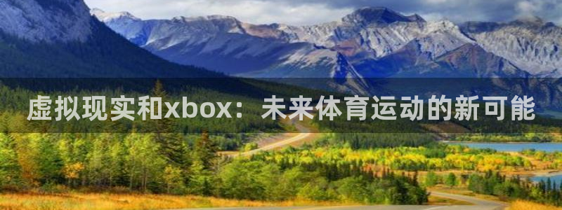 ug环球官网注册