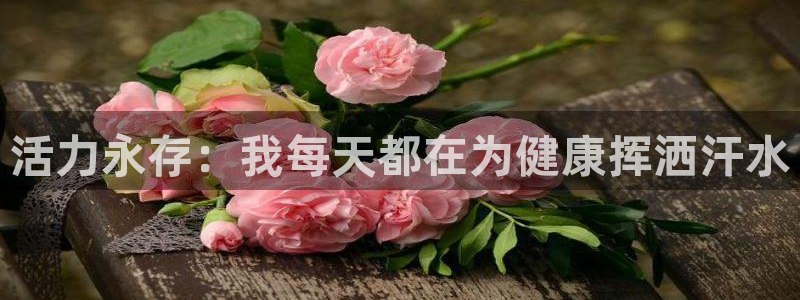 菲律宾ug环球官网