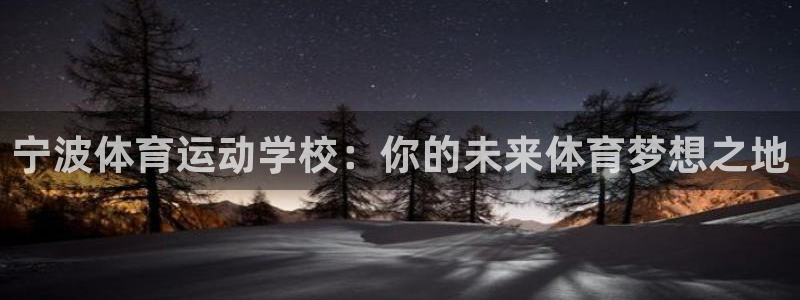 菲律宾ug环球官网