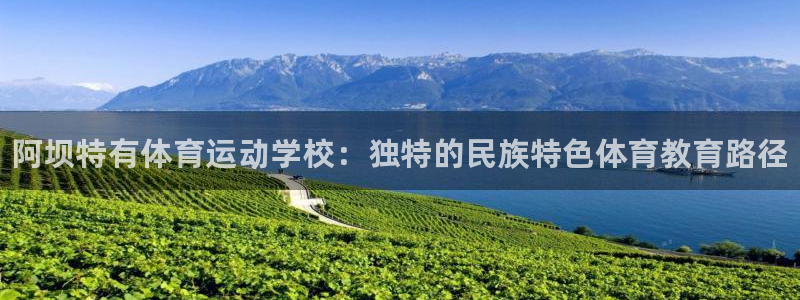 ug环球官网注册