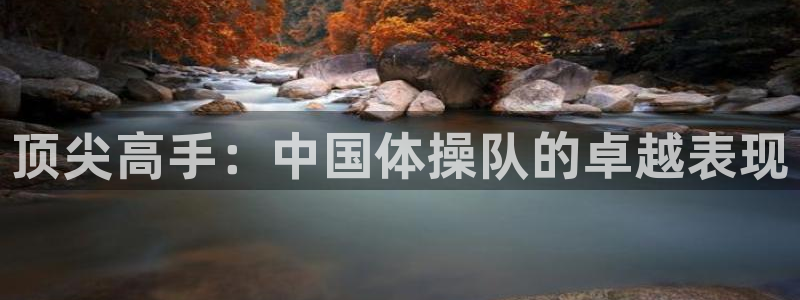 菲律宾ug环球官网