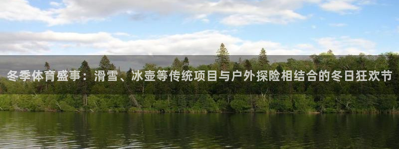 菲律宾ug环球官网