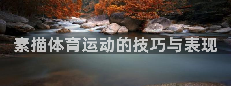 菲律宾ug环球官网