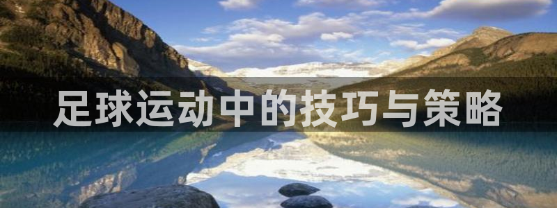 菲律宾ug环球官网