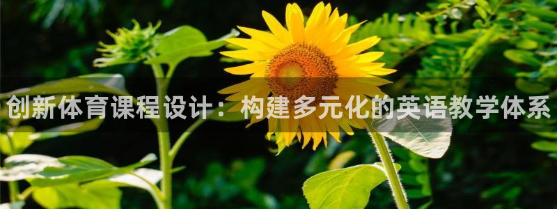 ug环球官网注册