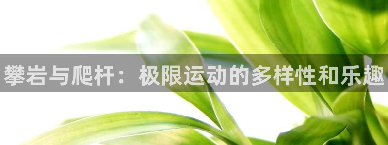菲律宾ug环球官网